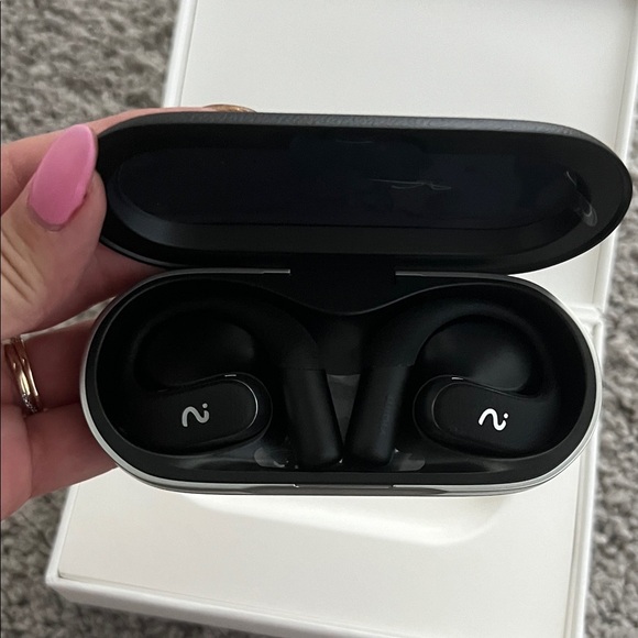 VIAIM OpenNote Wireless Earbuds - Picture 4 of 4